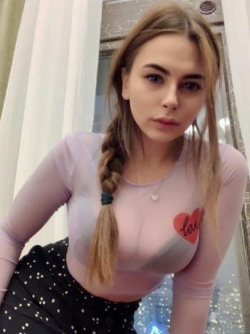 Чулпан